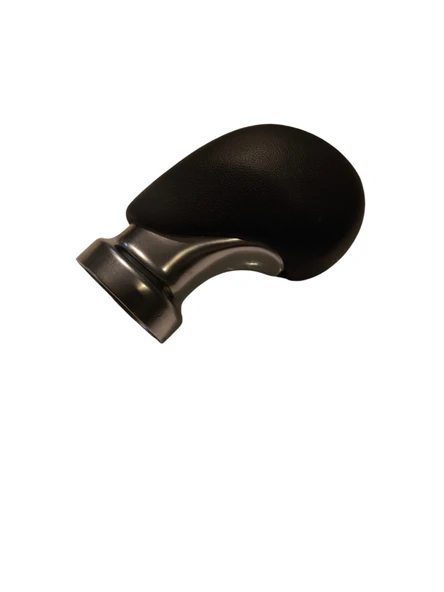 HYUNDAI İ20 VİTES TOPUZU 5 İLERİ - 2