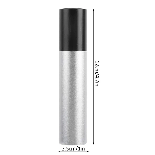 15 Watt 365nm Ultraviyole Sahte Para Işığı  Wt-305 - 4