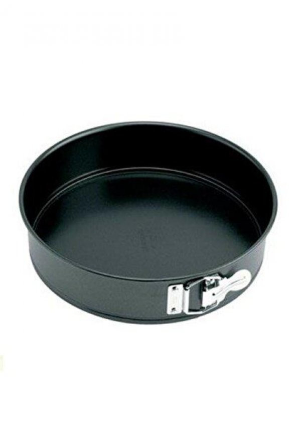 Kaiser Kelepçeli Kek Kalıbı 26 cm 066621012