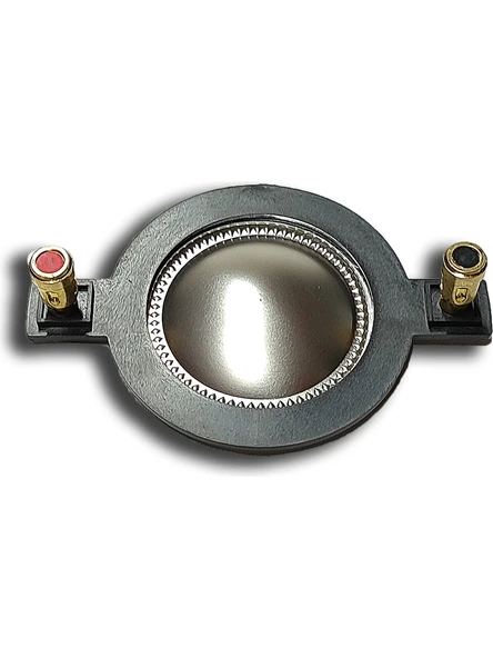 PW- 51MR Membran ürün görseli 1