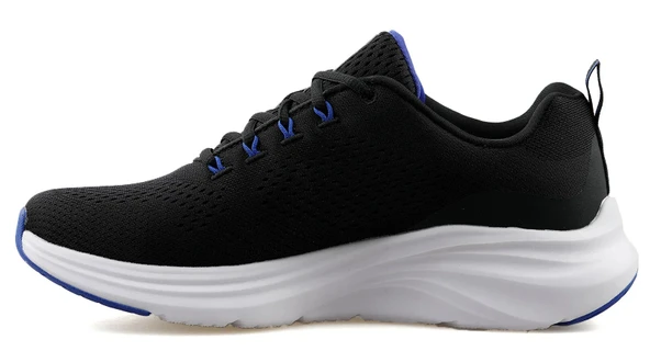 Skechers Vapor Foam 232625 Erkek Spor Ayakkabı - 4