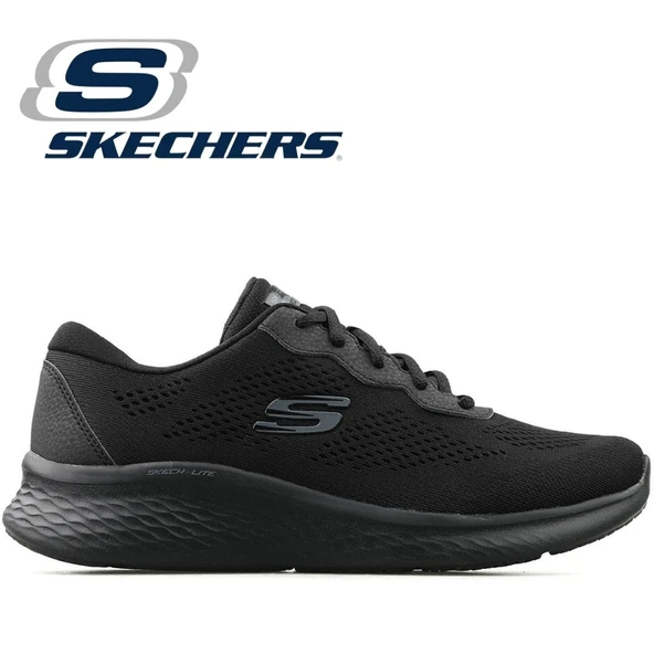 Skechers Skech Lite Pro Perfect Time 149991TK Unisex Spor Ayakkabı