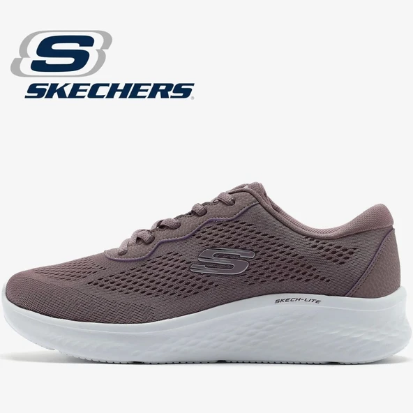 Skechers Skech Lite Pro Perfect Time 149991TK Unisex Spor Ayakkabı - 10