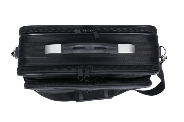 Orta Boy Kasalı Şifreli Evrak Çantası Boy-2 - 8