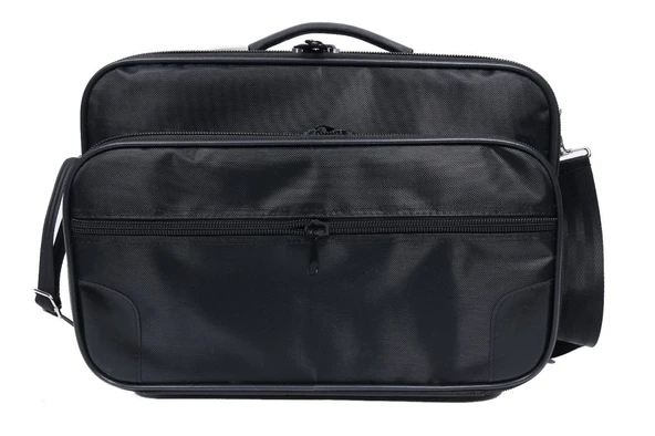 Büyük Boy Kasalı Şifreli Evrak Çantası Boy-3 - 5