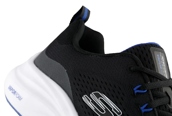 Skechers Vapor Foam 232625 Erkek Spor Ayakkabı - 7