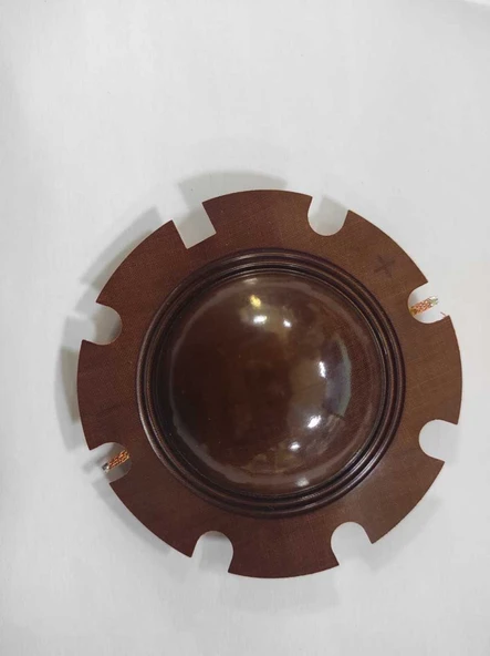 PW-51.6mm MAVİ MEMBRAN