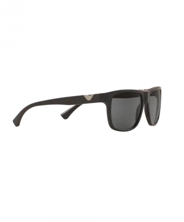 EMPORIO ARMANI 4035 504287 58 ERKEK GÖZLÜK - 1