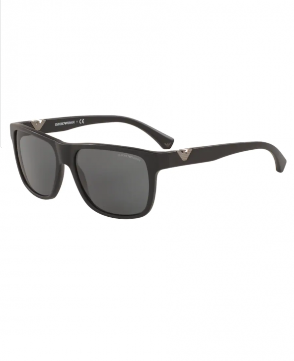 EMPORIO ARMANI 4035 504287 58 ERKEK GÖZLÜK - 2