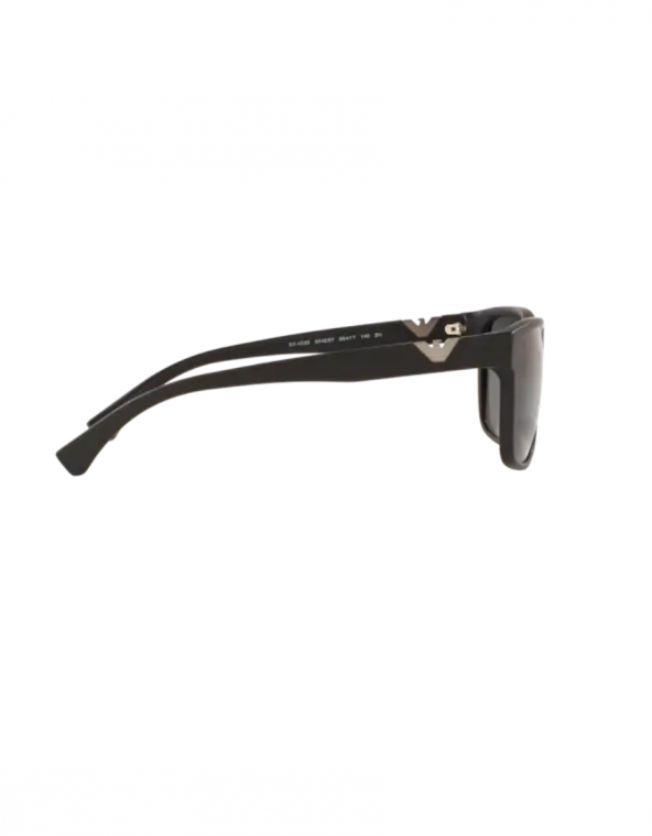 EMPORIO ARMANI 4035 504287 58 ERKEK GÖZLÜK - 3