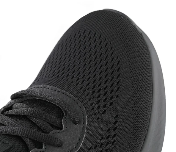 Skechers Skech Lite Pro Perfect Time 149991TK Unisex Spor Ayakkabı - 6