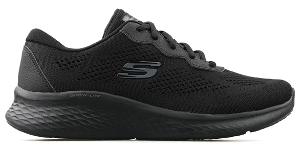 Skechers Skech Lite Pro Perfect Time 149991TK Unisex Spor Ayakkabı - 3