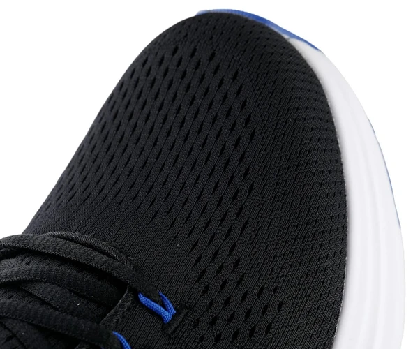 Skechers Vapor Foam 232625 Erkek Spor Ayakkabı - 6