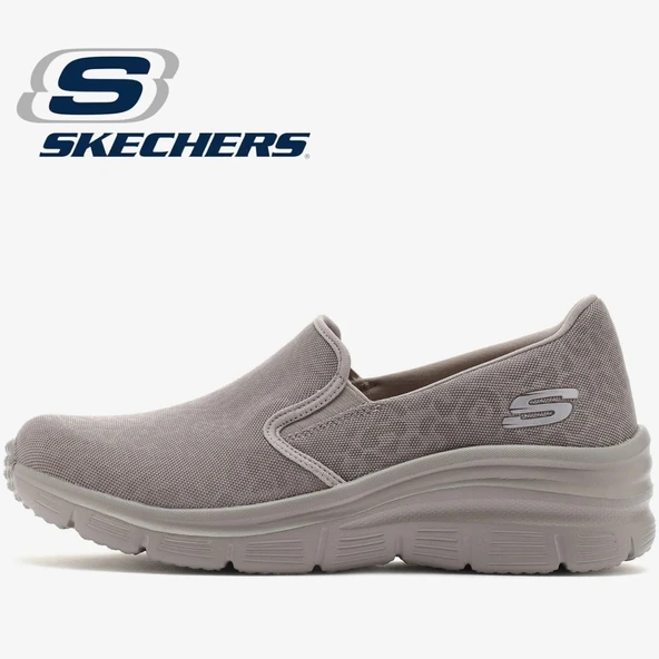 Skechers Fashion Fit 896293TK Günlük Kadın Spor Ayakkabı
