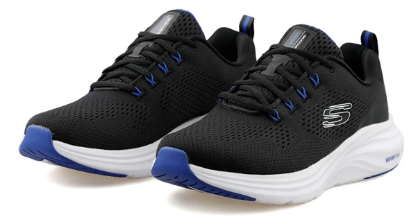 Skechers Vapor Foam 232625 Erkek Spor Ayakkabı - 2