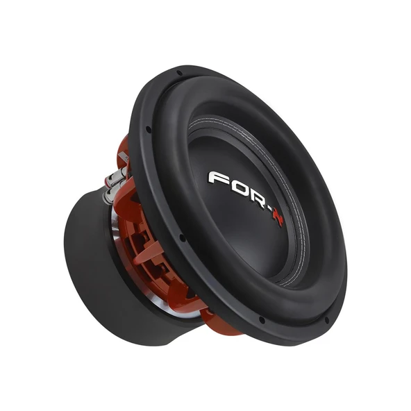 FOR-X XW-412 D2 12" 30CM SUBWOOFER