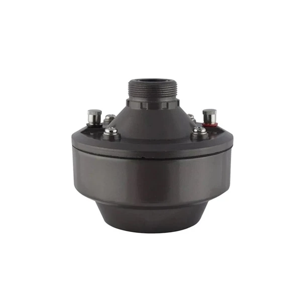 UNIVERSAL CDU-150 Driver Unit 150 Watt 8 Ohm