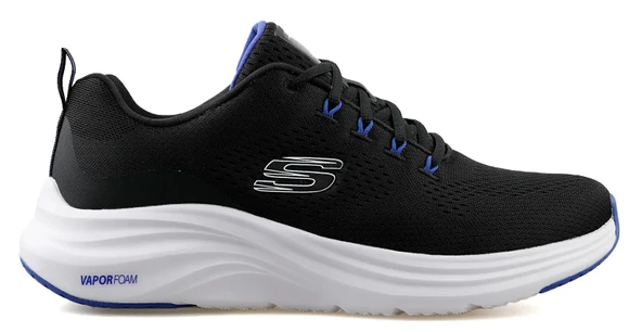Skechers Vapor Foam 232625 Erkek Spor Ayakkabı - 3