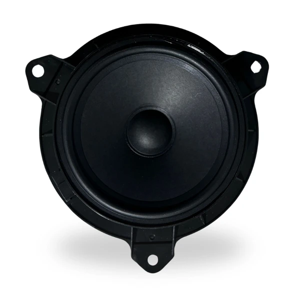 PW-13TYT TOYOTA HOPARLÖR 6.5'' (1adet) ürün görseli 1