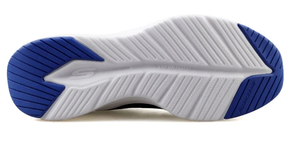 Skechers Vapor Foam 232625 Erkek Spor Ayakkabı - 8