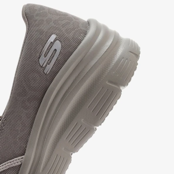Skechers Fashion Fit 896293TK Günlük Kadın Spor Ayakkabı - 8