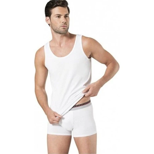 Pierre Cardin Erkek Bordo Damat Çeyizlik Pijama Takımı 2020 - 3