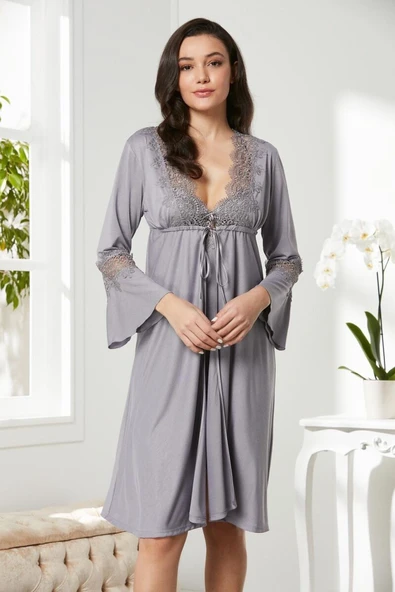 Pierre Cardin Royal Penye Altılı Çeyiz Seti 5325 - 2