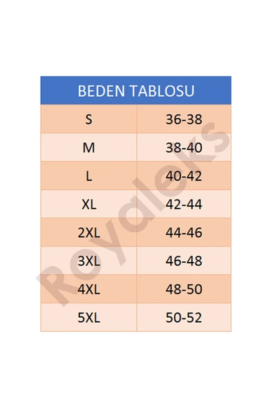 Süet Cepli Pantolon Eşofman Pijama Altı Büyük Beden  Düz Paça Desen 5 - 3