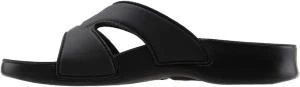 CEYO 3400-2 ORTOPEDİK KADIN TERLİK - 6