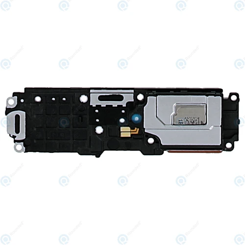 Xiaomi Mi 12 Lite Uyumlu Zil Bazır Hoparlör Buzzer 2203129G