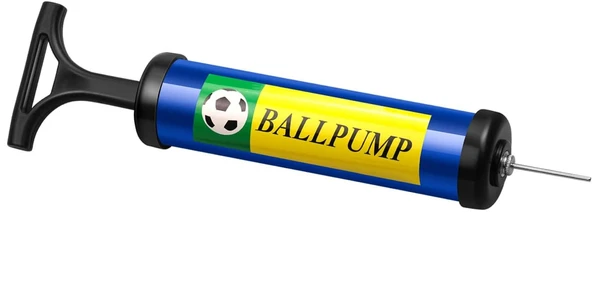 Basketbol Topu 7 Numara İç ve Dış Mekan Uygun Turuncu Basketbol Topu+Pompa+Çorap - 3