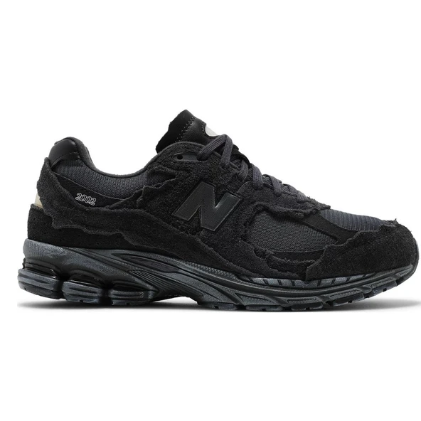 New Balance 2002R Protection Pack Phantom - 2