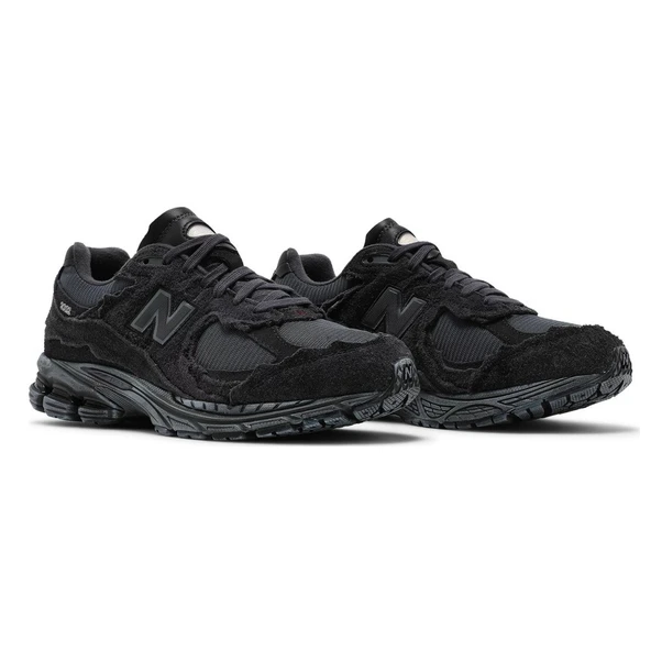 New Balance 2002R Protection Pack Phantom