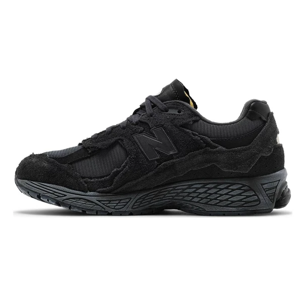 New Balance 2002R Protection Pack Phantom - 3