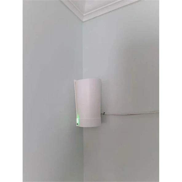 Tp Link Deco X95 Duvar Standı