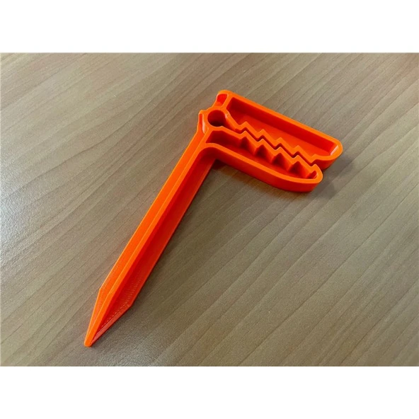 Plaj Havlusu Mandalı 4 Adet - Resim 4