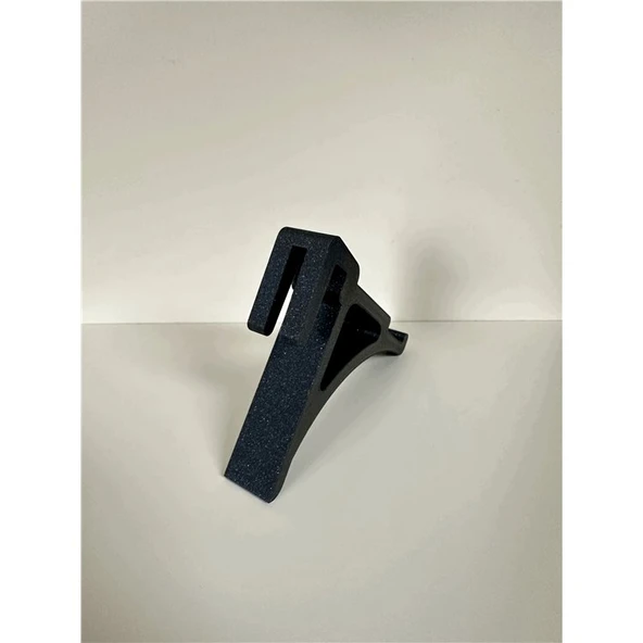 Kalorifer Askısı 2 Adet Yüksek Kalite - Resim 5