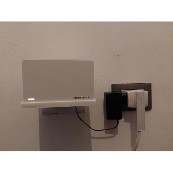 Mercusys Halo H80x Duvar Standı - 3