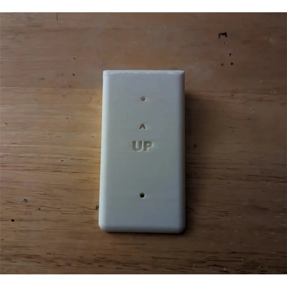 Tp-Link Deco X50 Dış Mekan Tutucu Askı Aparatı - 3