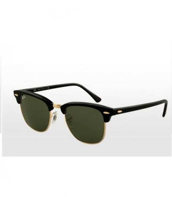 RAYBAN 3016 W0365 51 UNISEX GÖZLÜK
