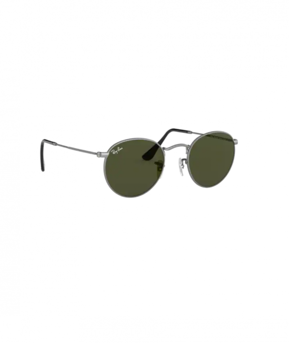 RAYBAN 3447 029 50 UNISEX GÖZLÜK