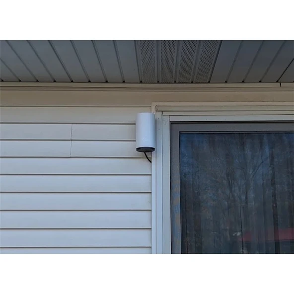 Tp-Link Deco X50 Dış Mekan Tutucu Askı Aparatı