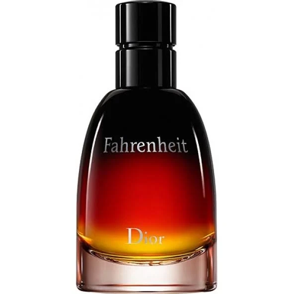 Dior Fahrenheit Edt 100 Ml Erkek Parfüm