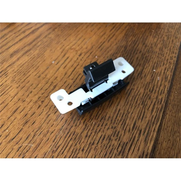 Chevrolet Cruze Üst Torpido Açma Mandalı Tamir Klipsi - Resim 3