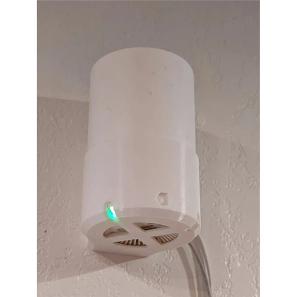 Tp Link Deco X68 Duvar Standı