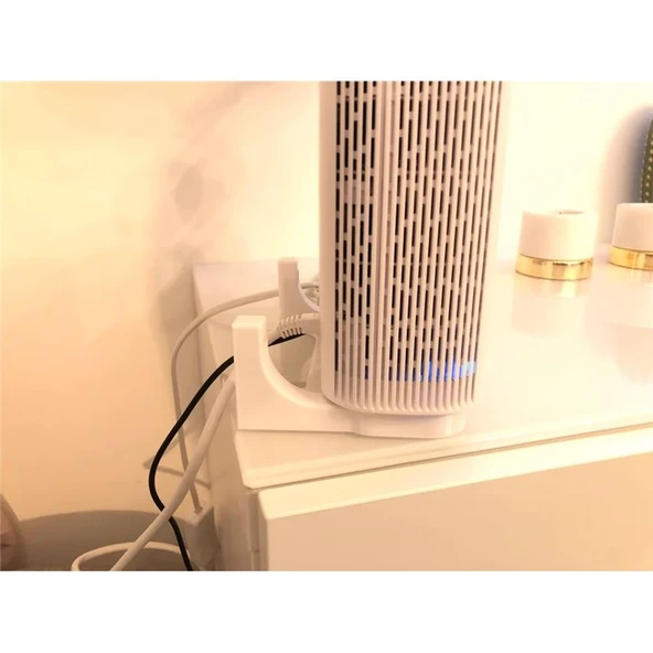 Asus Zenwifi Ax Duvar Standı - 2