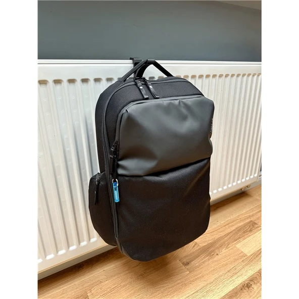 Kalorifer Askısı 2 Adet Yüksek Kalite - Resim 3