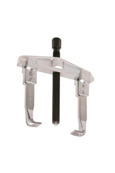 20X15 2 AYAK STD.ÇEKTİRME-İZELTAŞ ürün görseli