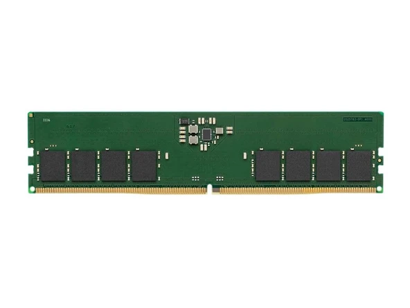 Kingston KCP556US8-16 16GB DDR5 5600Mhz Non ECC