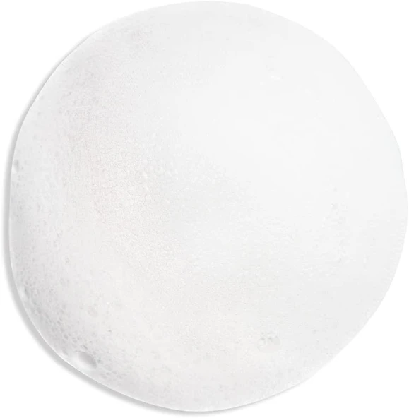 Lumene  Nordic Hydra Arctic Agua Kutup Kaynak  Suyu İçeren Temizleme Köpüğü 150 ml - Resim 2